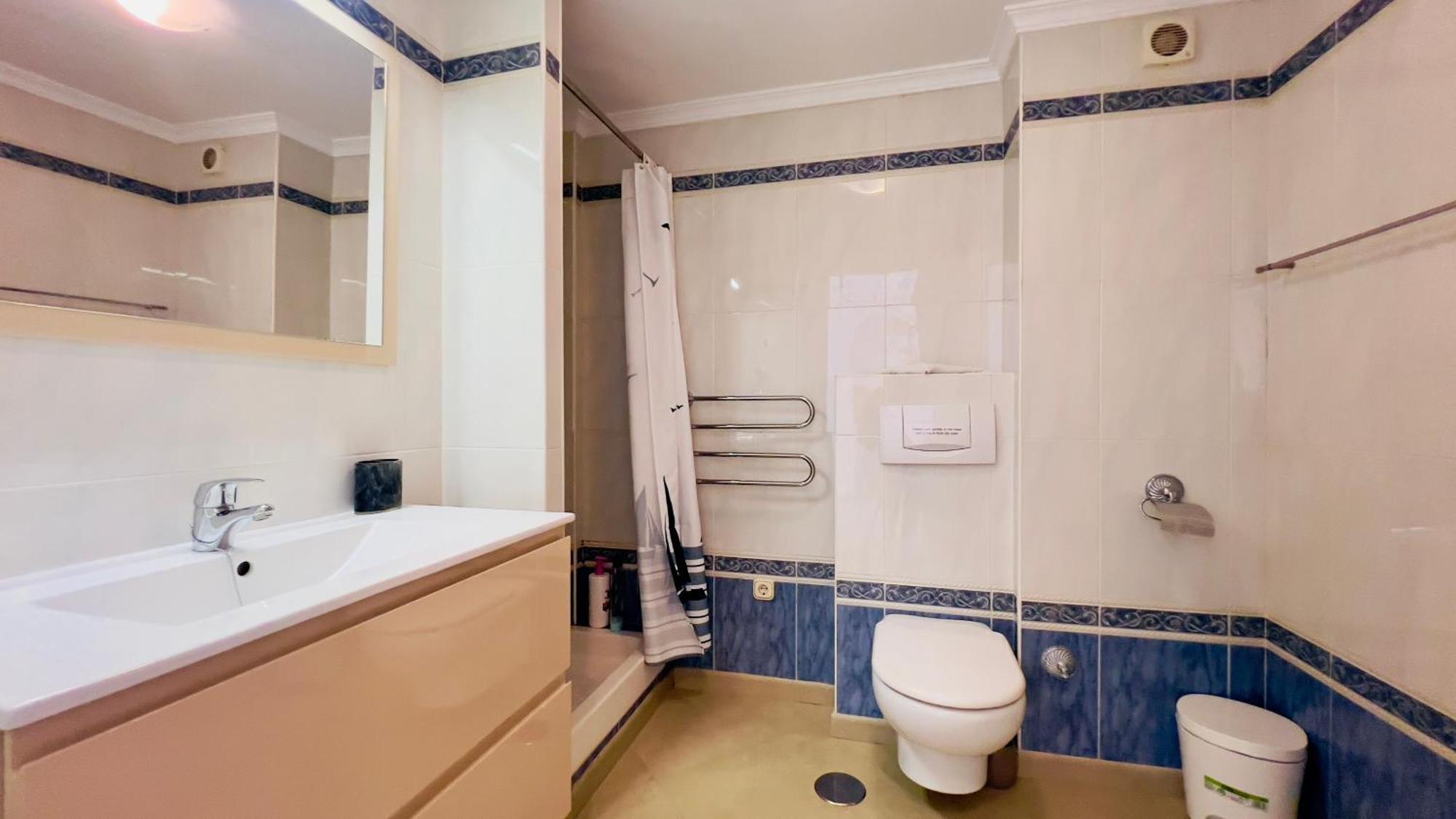 Ferienwohnung Torresol Sea View Nerja Exterior foto
